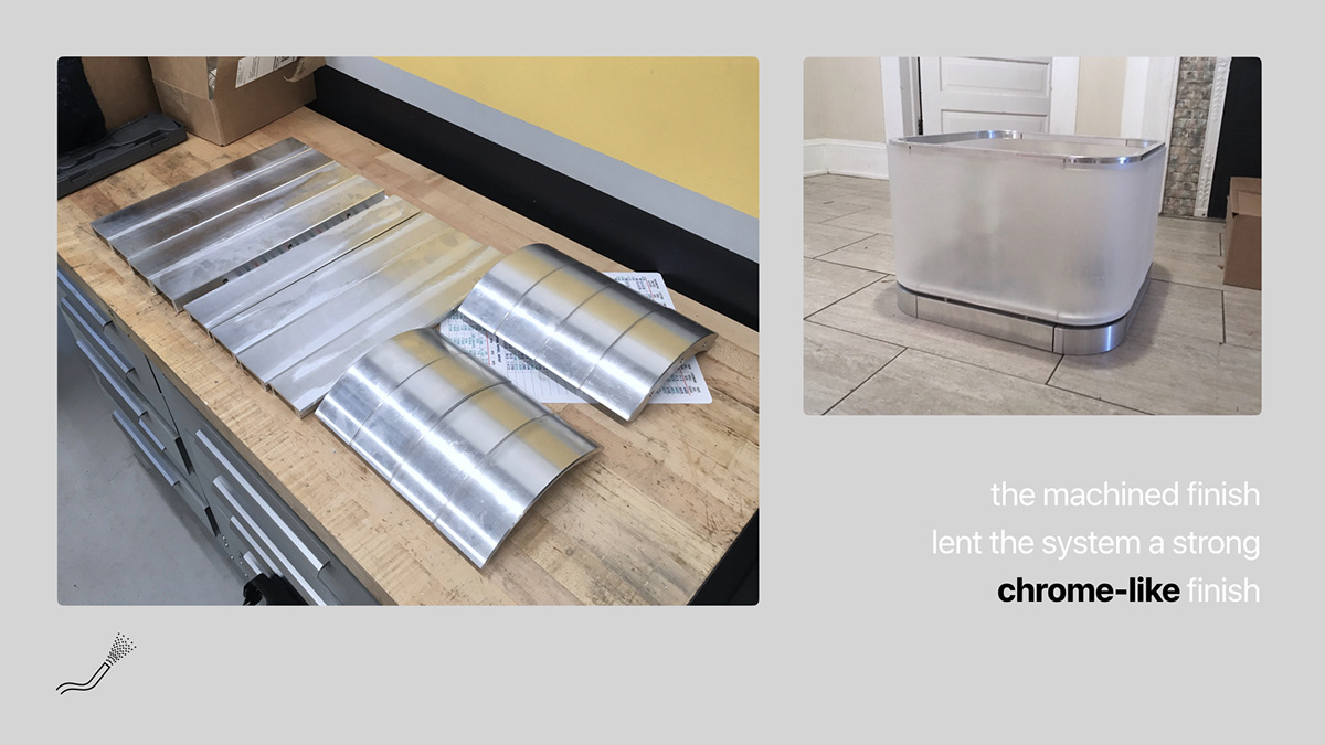 Hydroponic culture，orchard，Agriculture，workmanship，