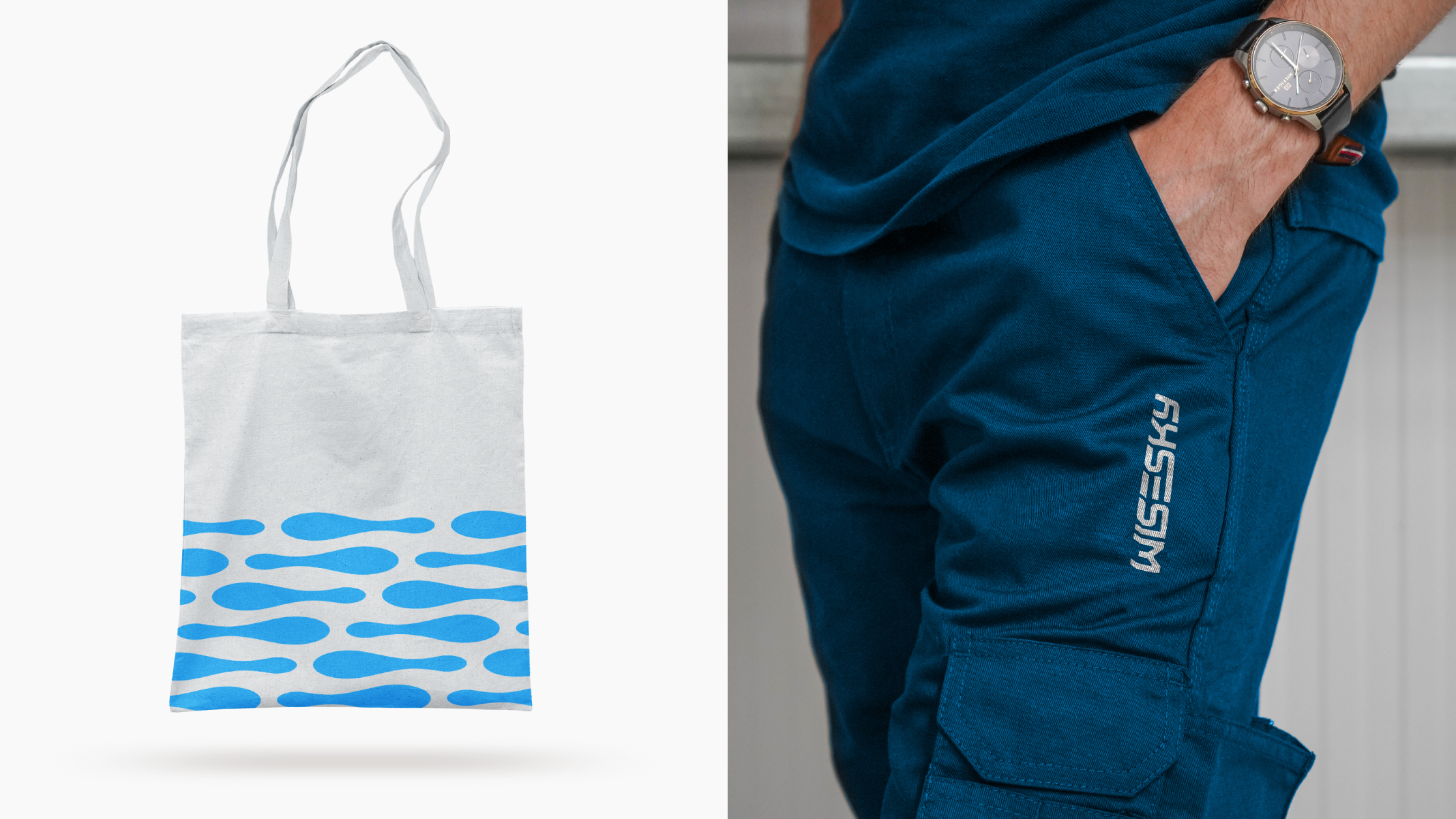 brand，Logo design，Brand design，Brand case，Furniture brand，Extension design，Water purifier，VI system，