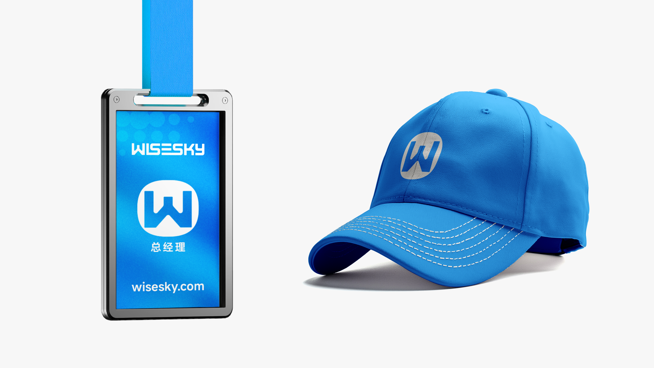 brand，Logo design，Brand design，Brand case，Furniture brand，Extension design，Water purifier，VI system，