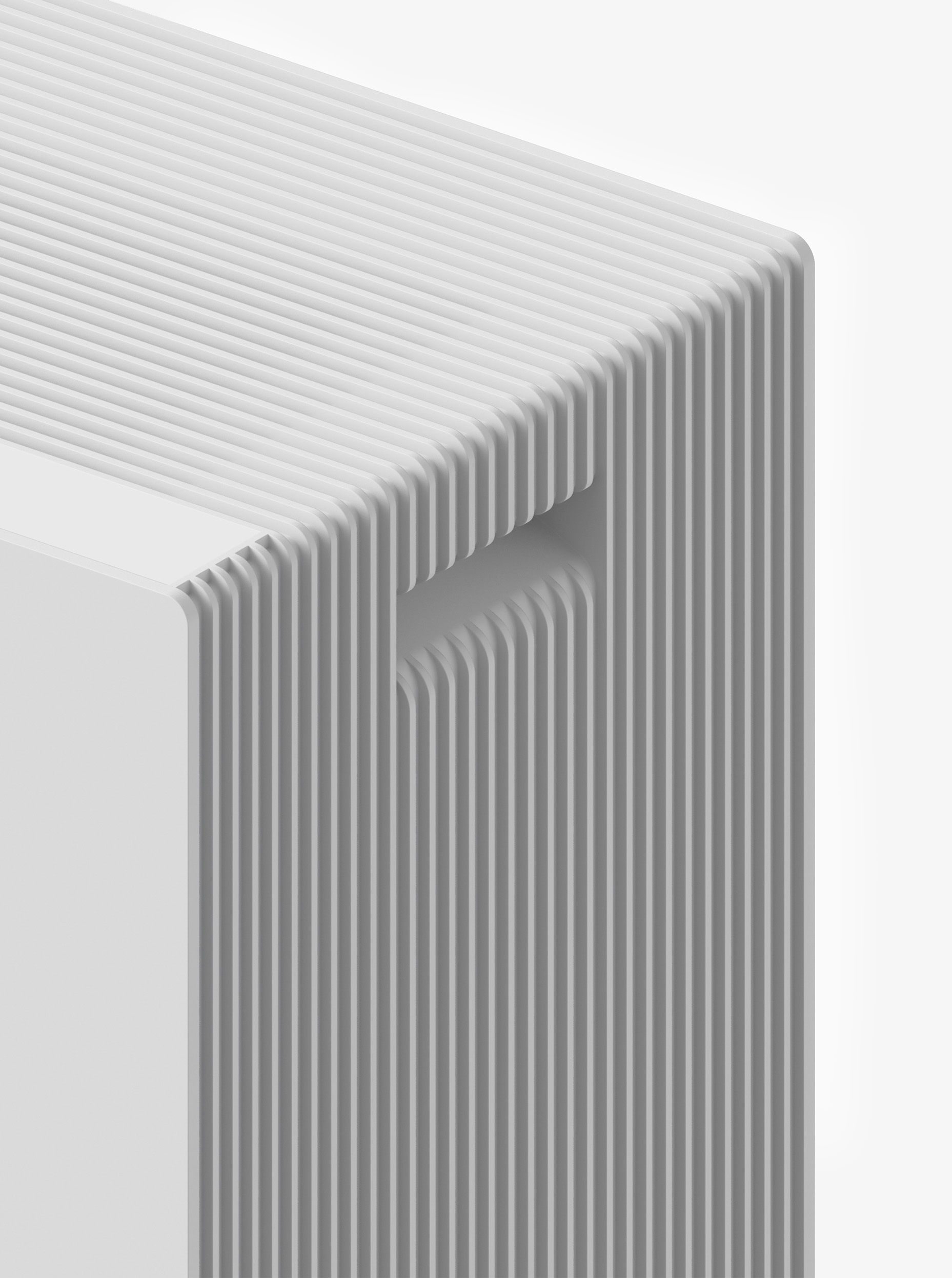 dehumidifier，Smart appliances，product design，industrial design，White products，