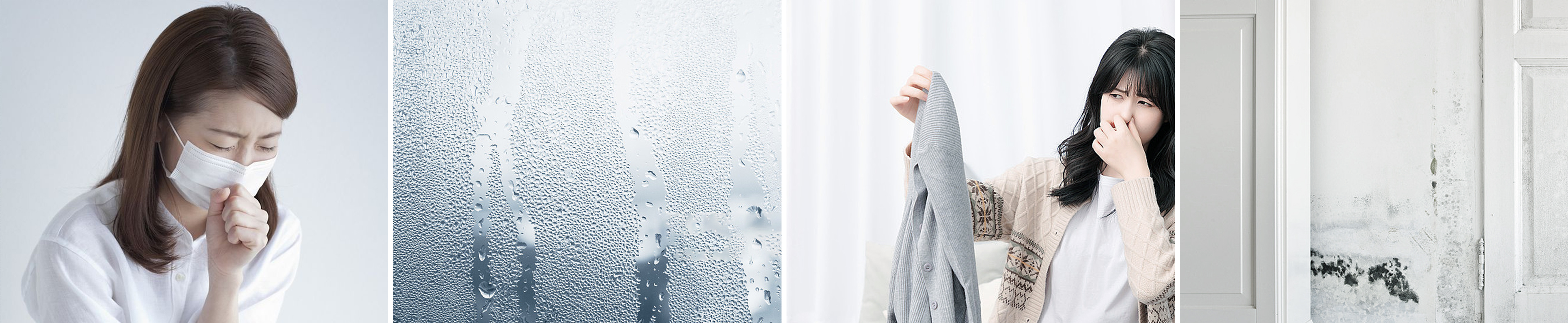 dehumidifier，Smart appliances，product design，industrial design，White products，