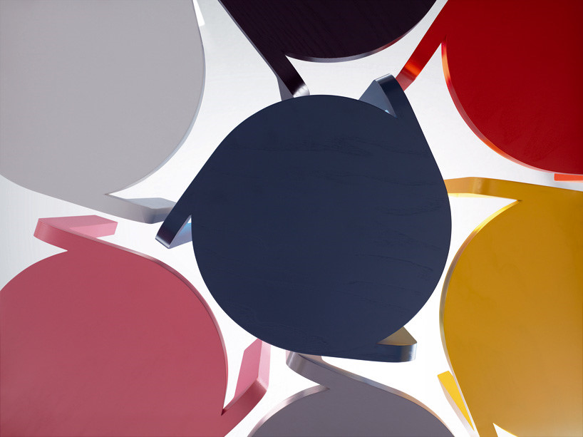 furniture，Home Furnishing，chair，stool，