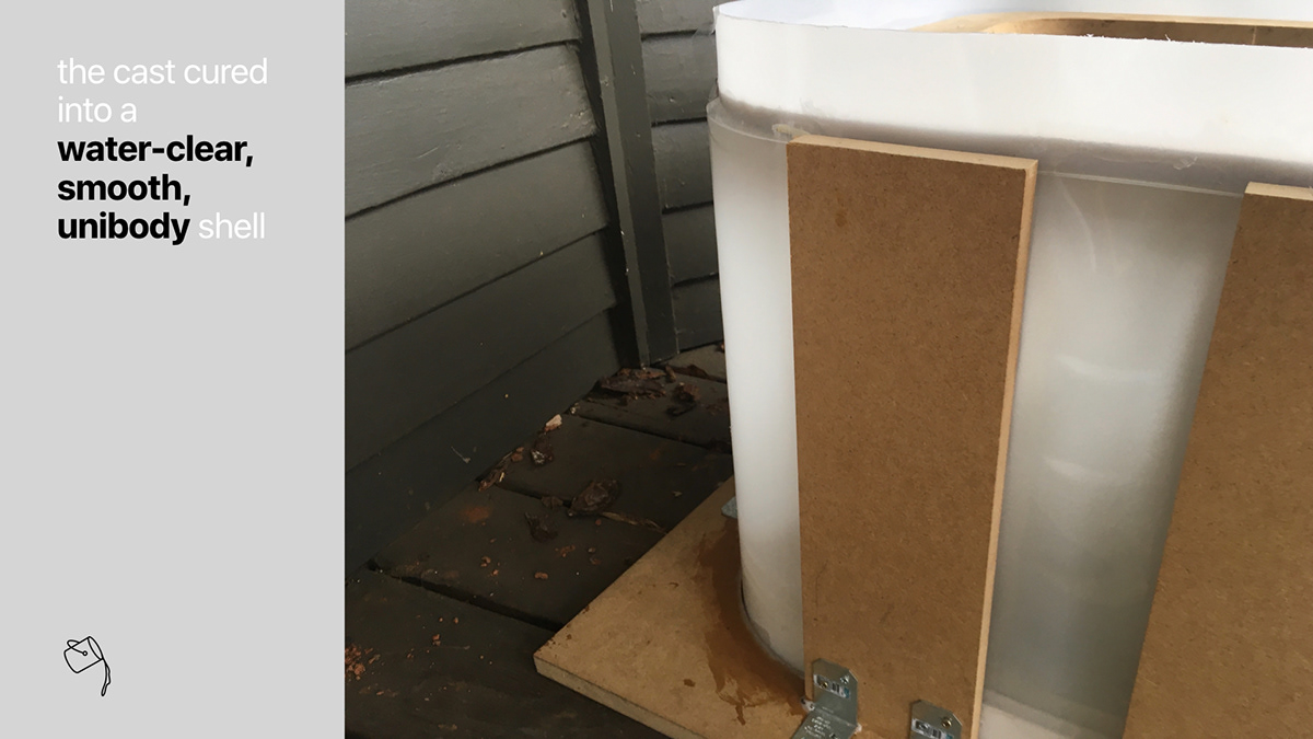 Hydroponic culture，orchard，Agriculture，workmanship，