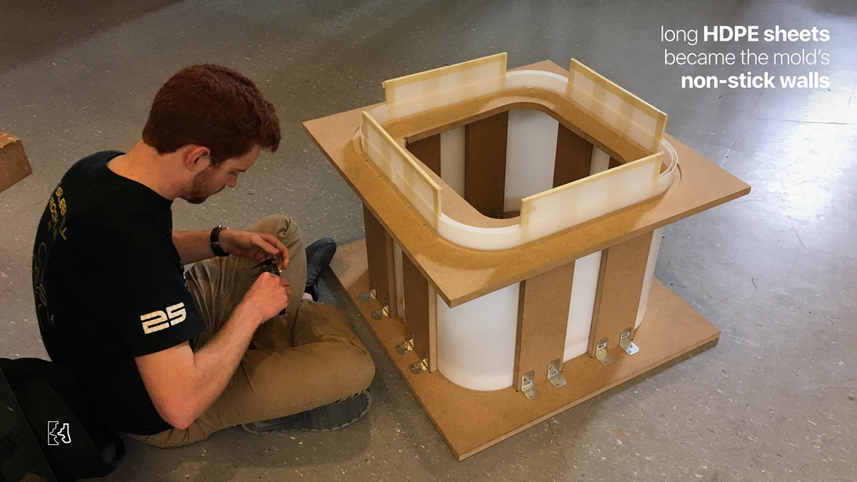 Hydroponic culture，orchard，Agriculture，workmanship，