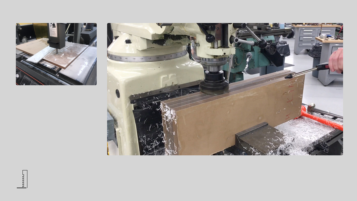 Hydroponic culture，orchard，Agriculture，workmanship，