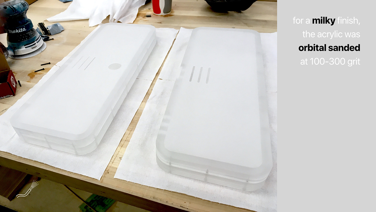 Hydroponic culture，orchard，Agriculture，workmanship，