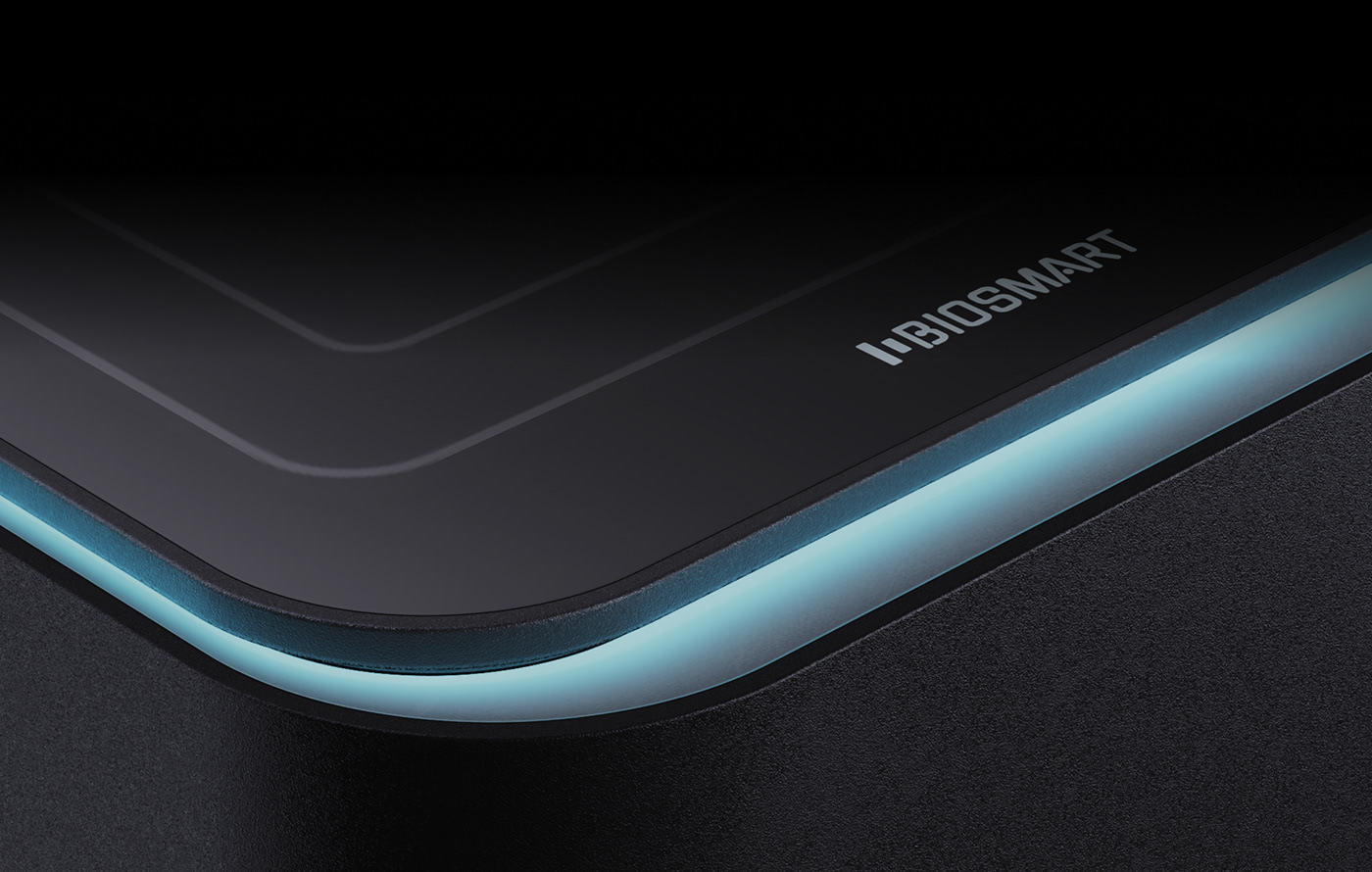 Palm Jet，palmar vein scan，Intelligent office，Access control，monitor，