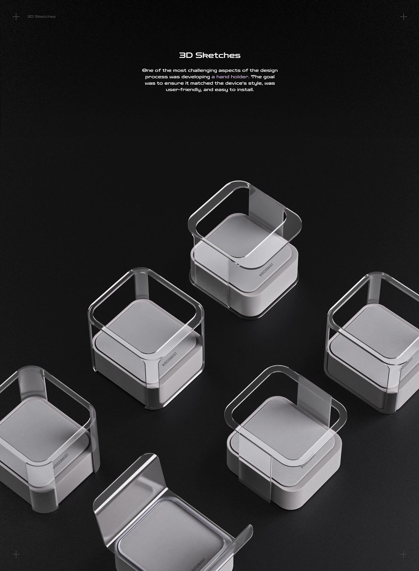 Palm Jet，palmar vein scan，Intelligent office，Access control，monitor，