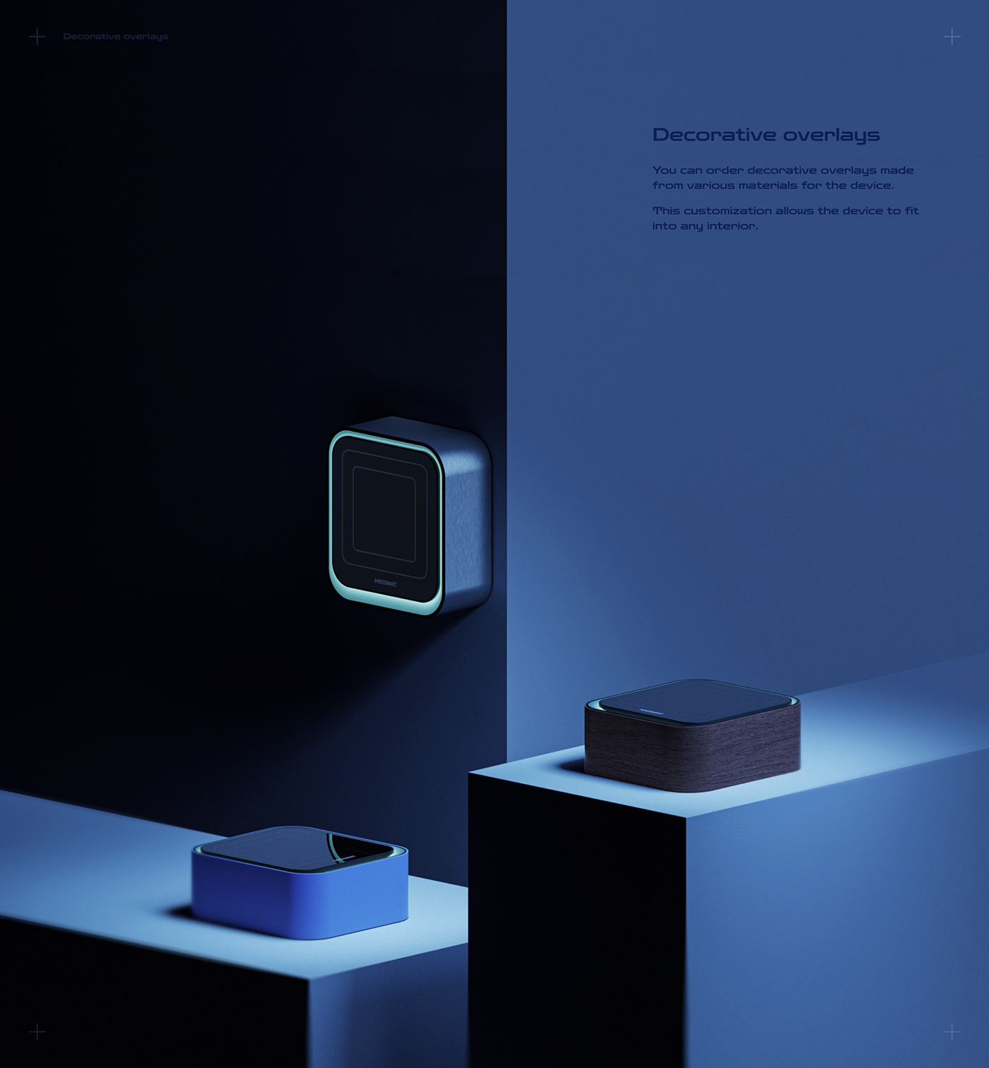 Palm Jet，palmar vein scan，Intelligent office，Access control，monitor，