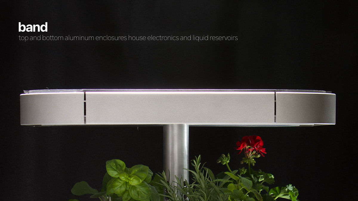 Hydroponic culture，orchard，Agriculture，workmanship，