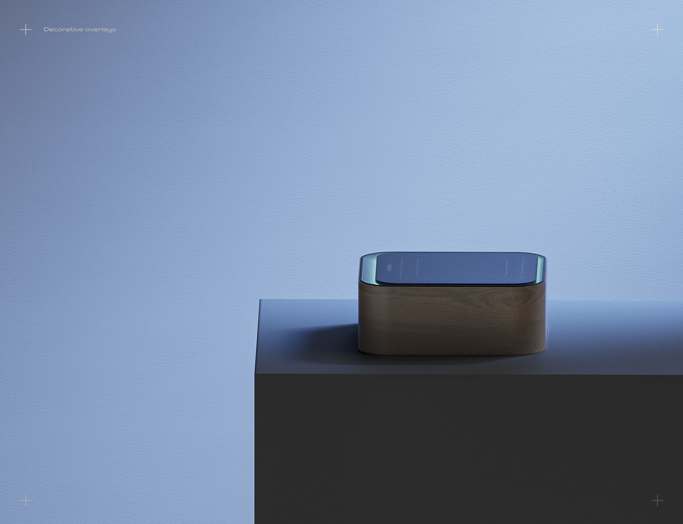 Palm Jet，palmar vein scan，Intelligent office，Access control，monitor，