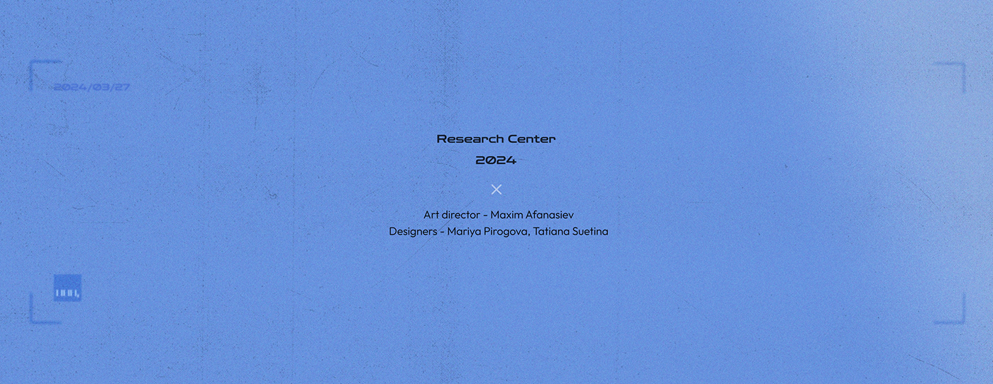 Palm Jet，palmar vein scan，Intelligent office，Access control，monitor，