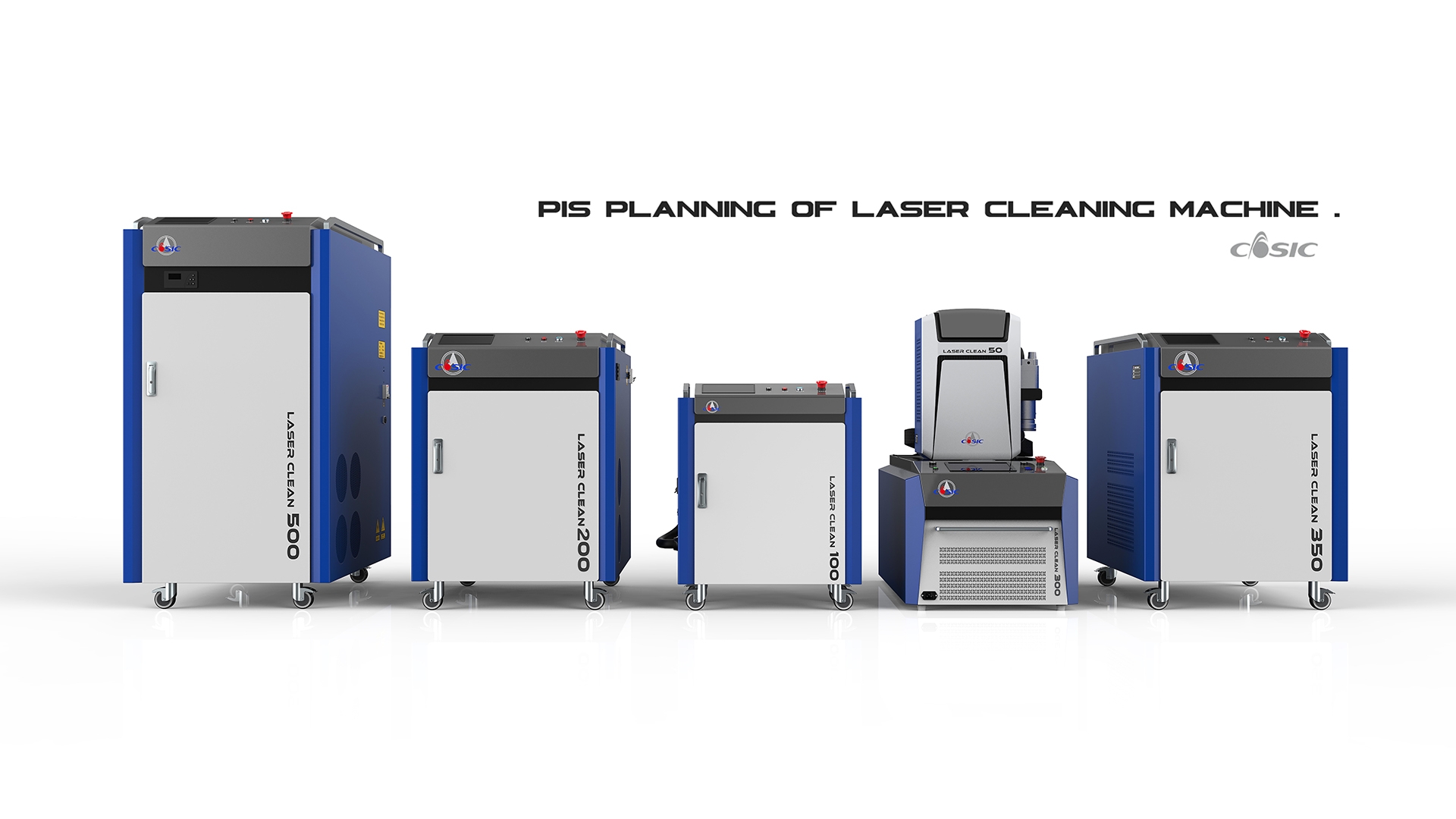 Appearance design，industrial design，Structural design，PIS，