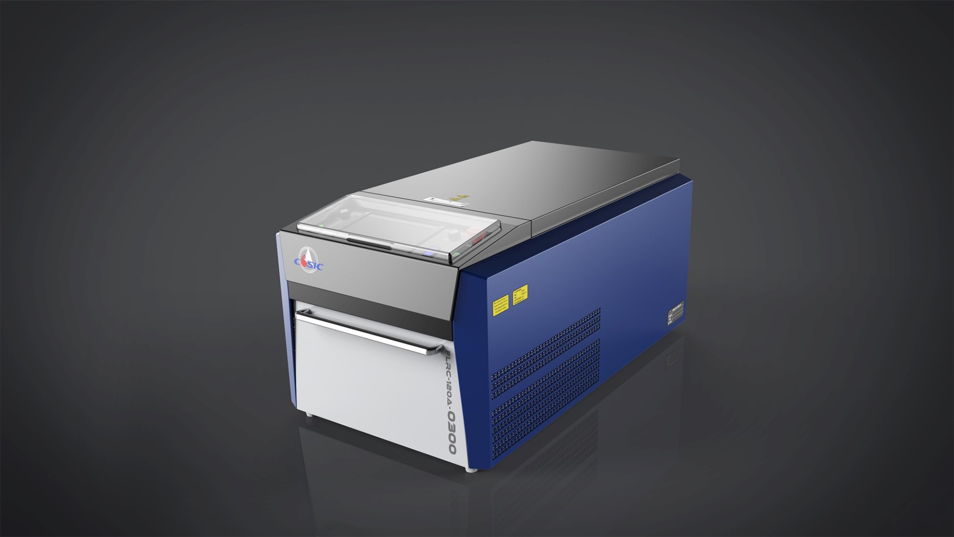 Appearance design，industrial design，Structural design，PIS，