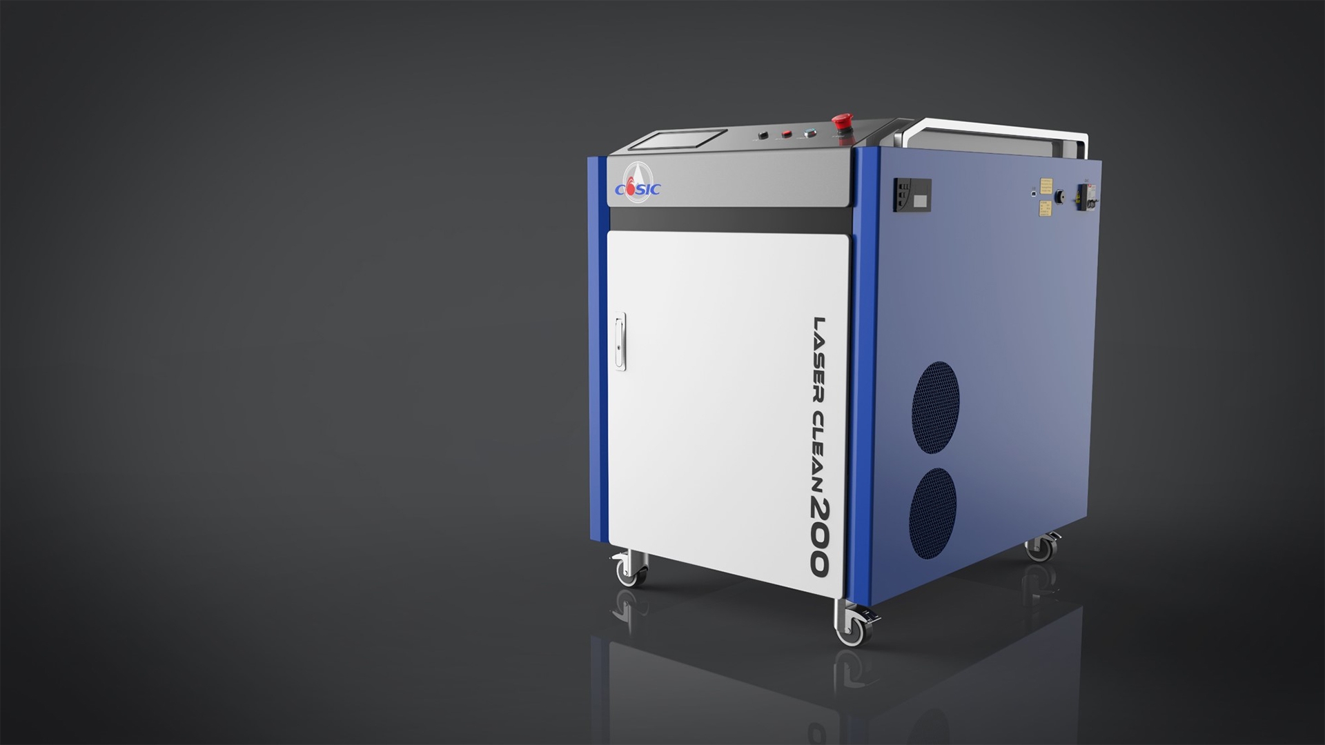 Appearance design，industrial design，Structural design，PIS，