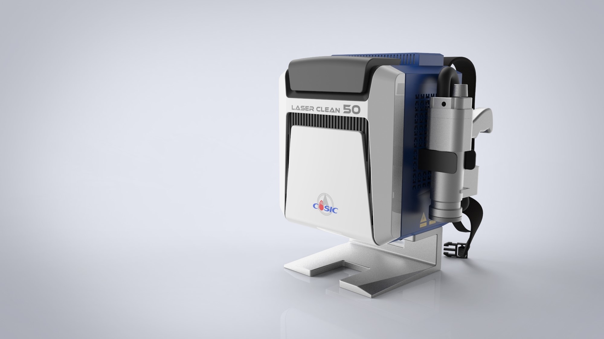 Appearance design，industrial design，Structural design，PIS，