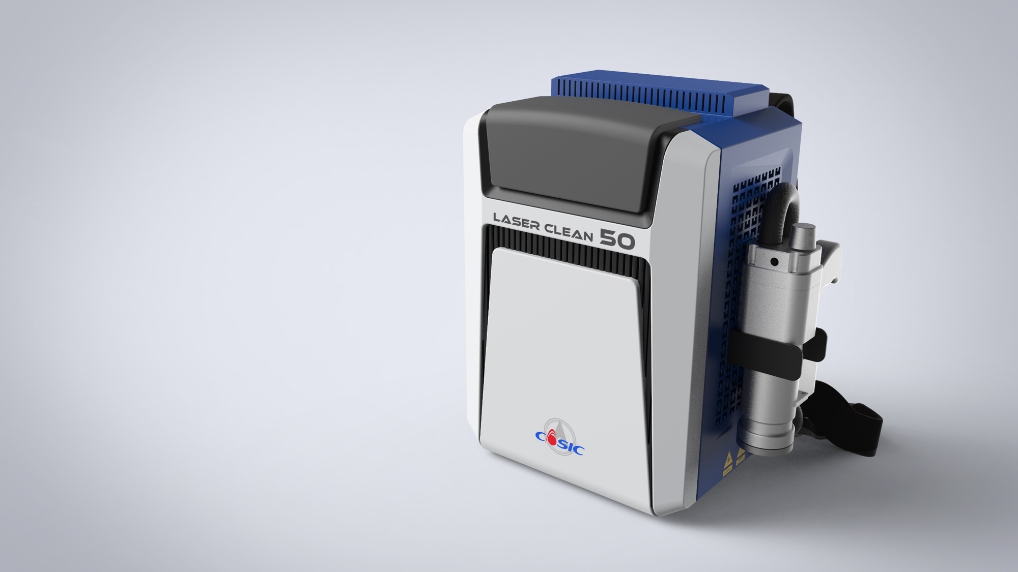 Appearance design，industrial design，Structural design，PIS，