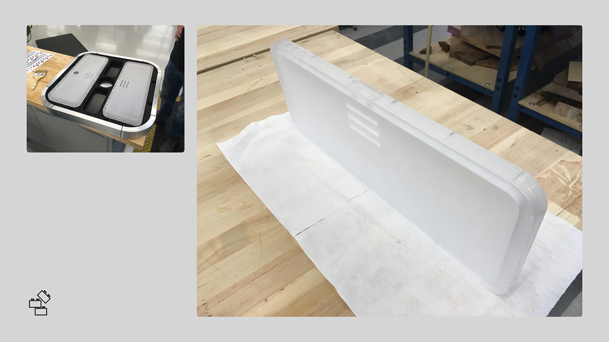 Hydroponic culture，orchard，Agriculture，workmanship，