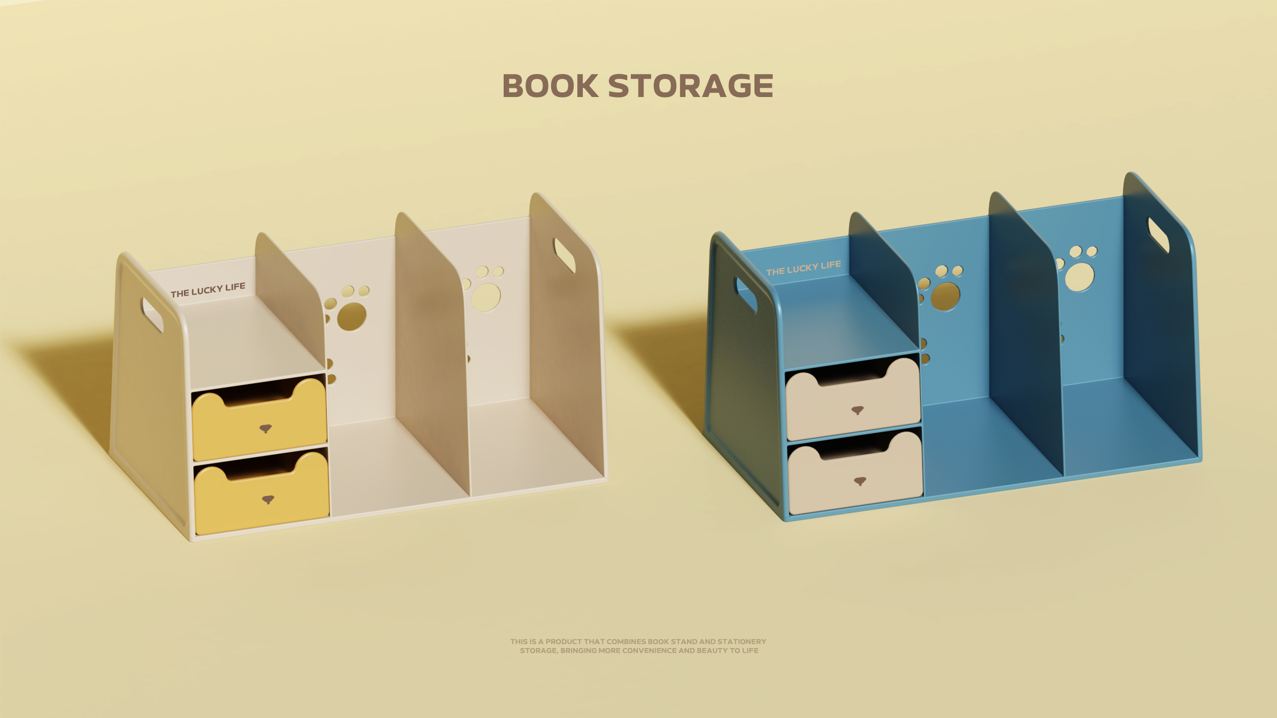 Receive，bookends，bear，Stationery，