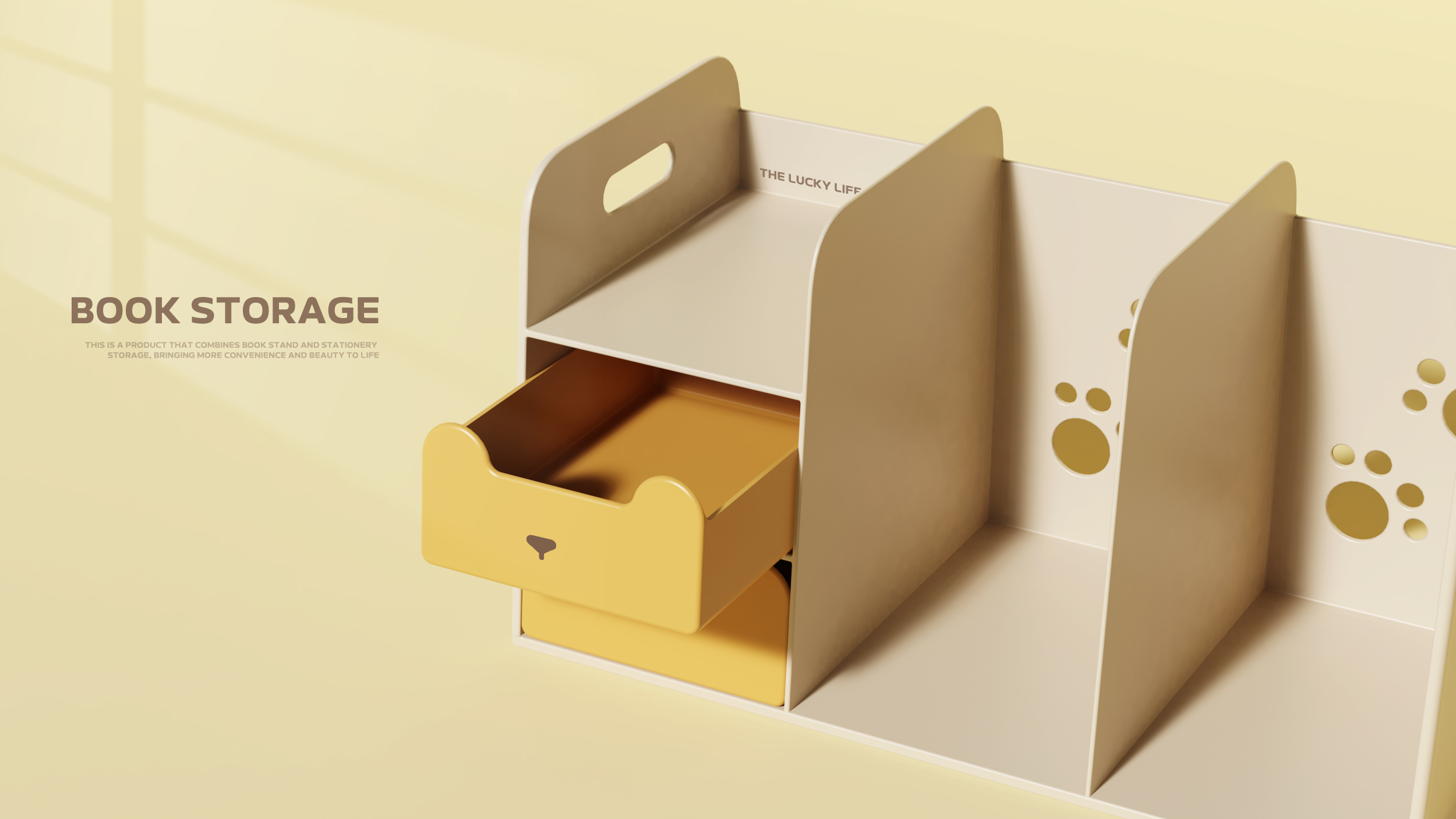 Receive，bookends，bear，Stationery，