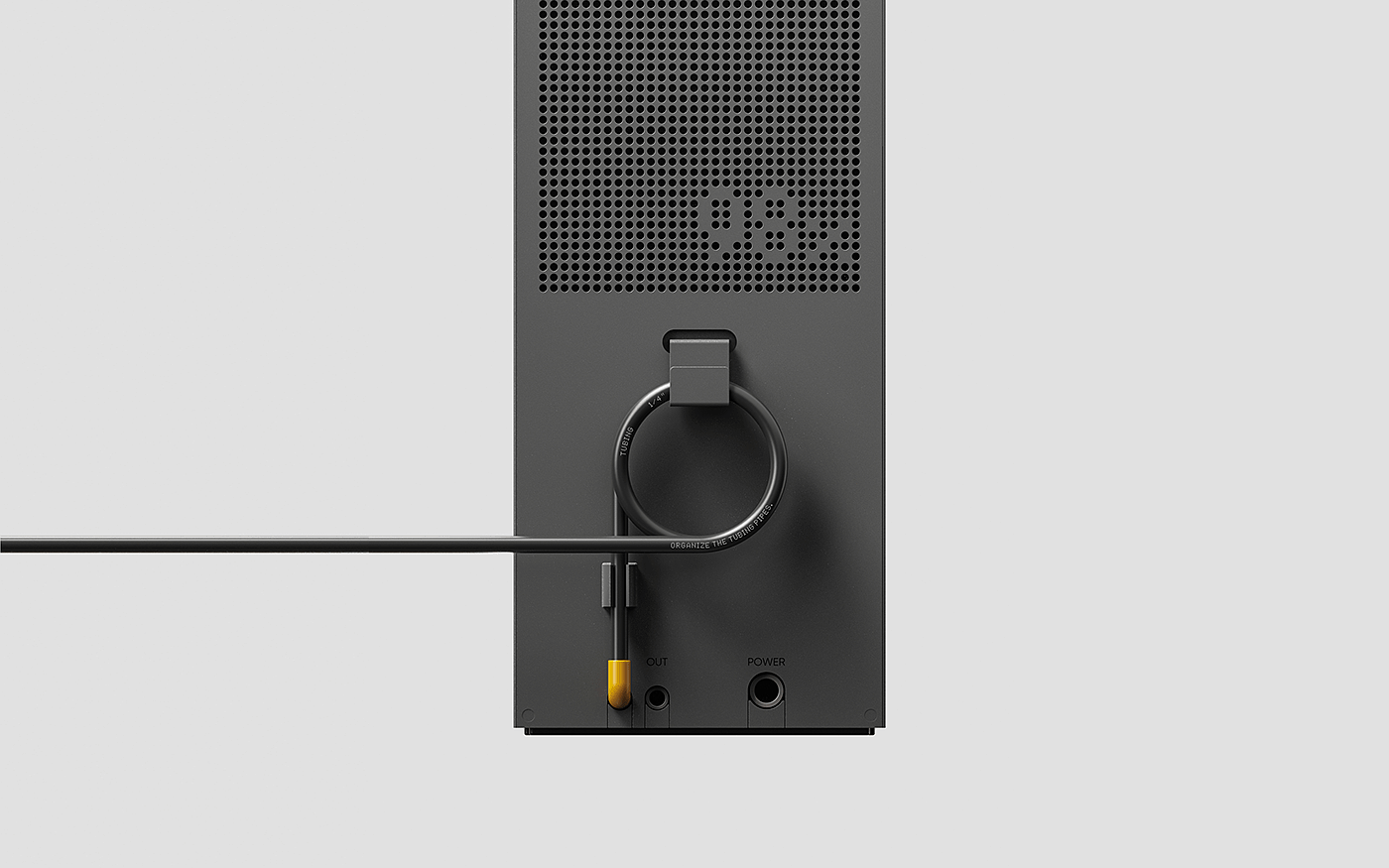 Extraction mode，power nozzle，Coffee machine，98%，purifier，