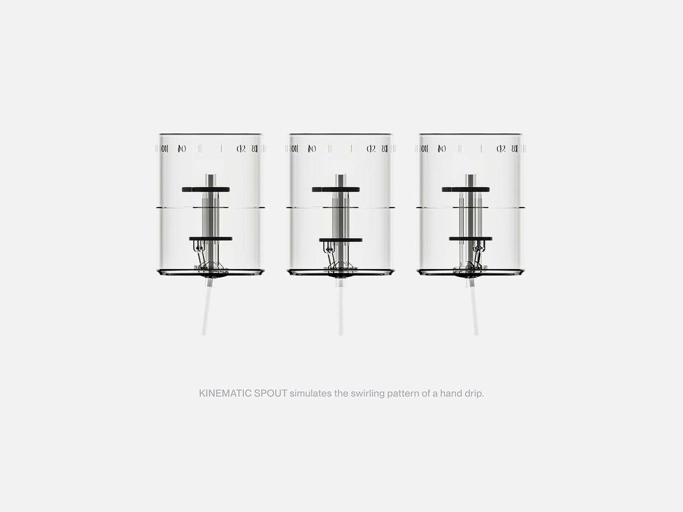 Extraction mode，power nozzle，Coffee machine，98%，purifier，