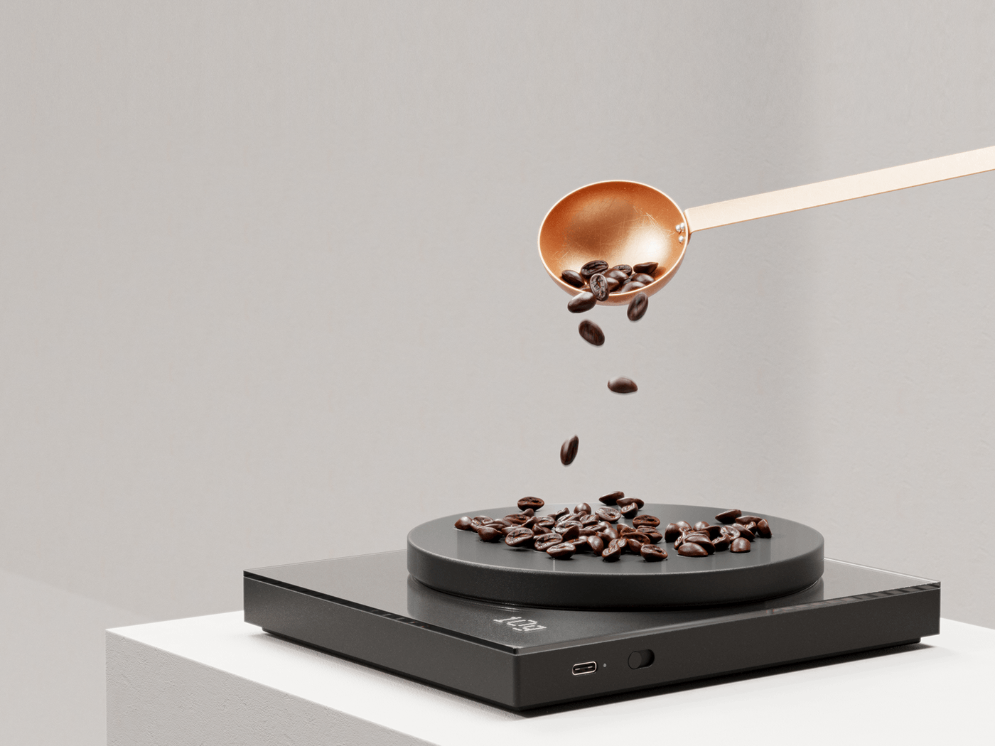 Extraction mode，power nozzle，Coffee machine，98%，purifier，