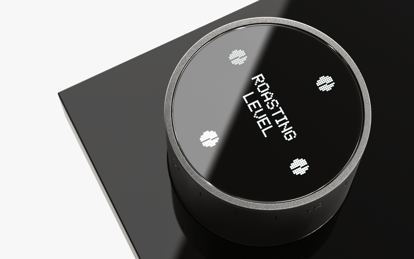 Extraction mode，power nozzle，Coffee machine，98%，purifier，