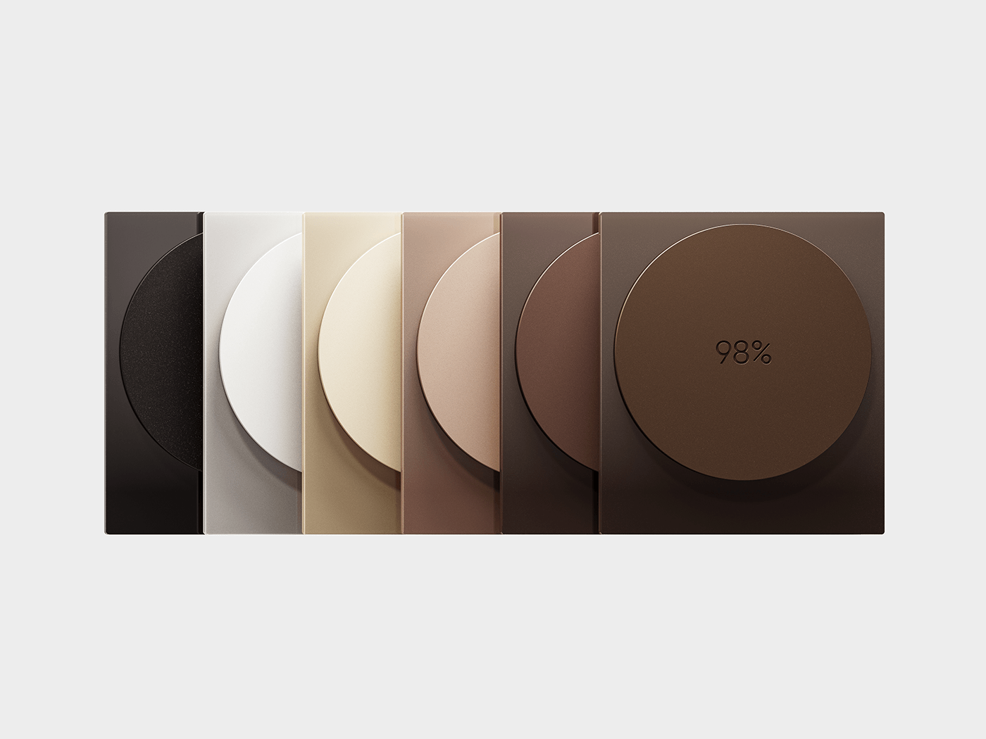 Extraction mode，power nozzle，Coffee machine，98%，purifier，