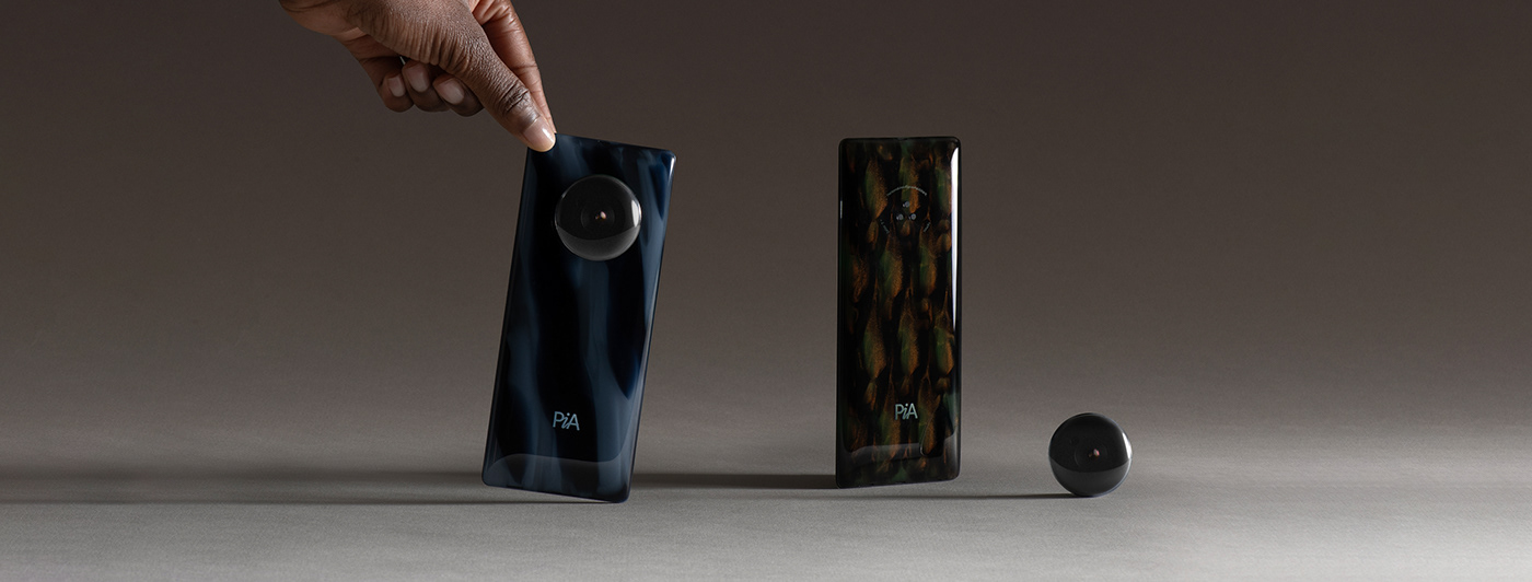 ai，mobile phone，environmental monitoring，Personalized Feedback，Intelligent device，