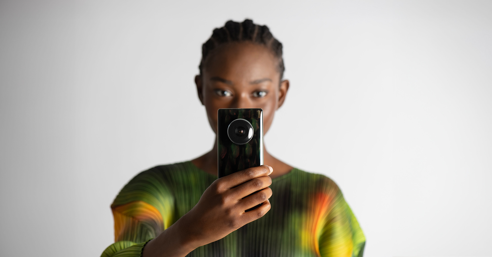 ai，mobile phone，environmental monitoring，Personalized Feedback，Intelligent device，