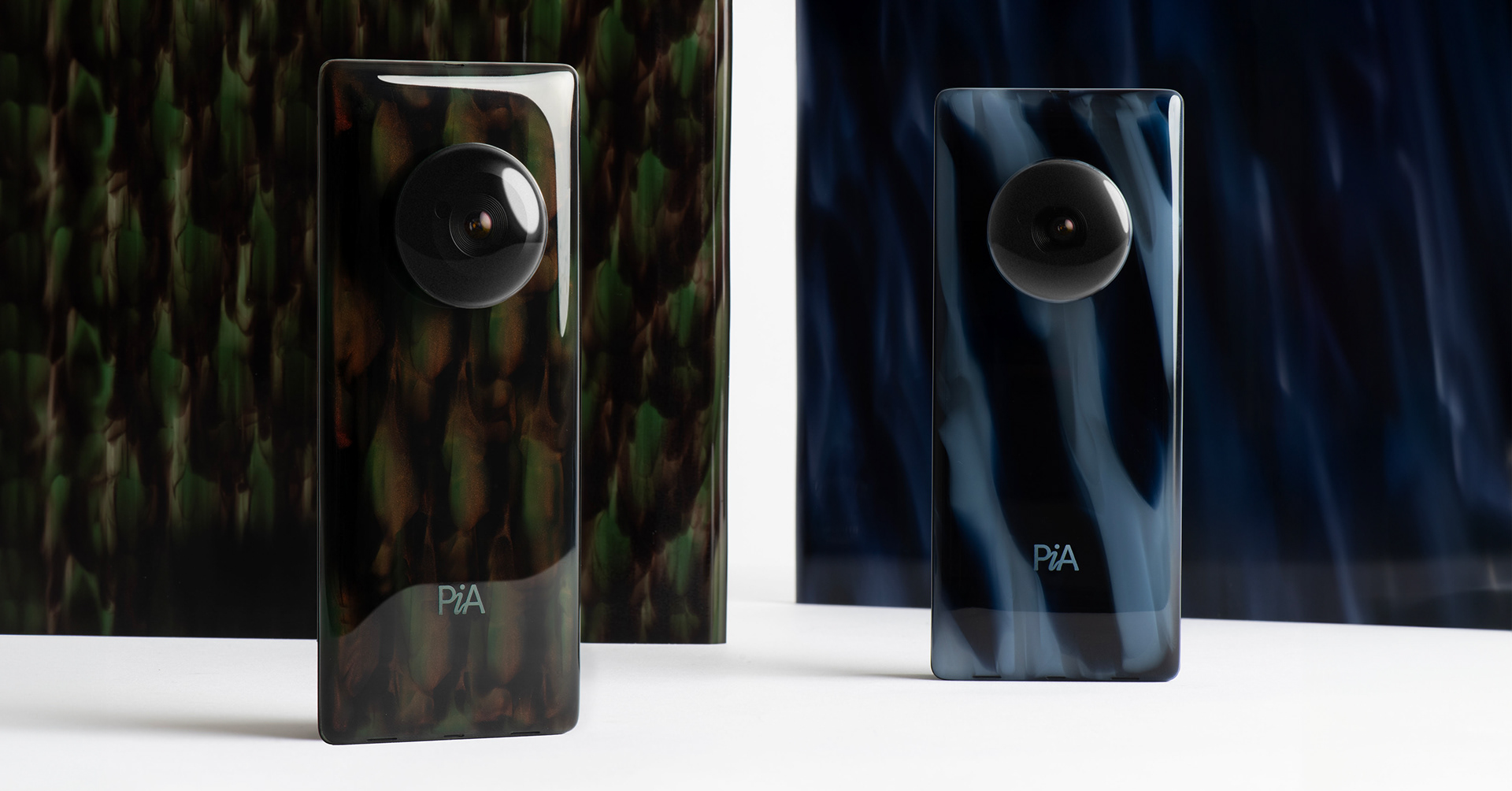 ai，mobile phone，environmental monitoring，Personalized Feedback，Intelligent device，