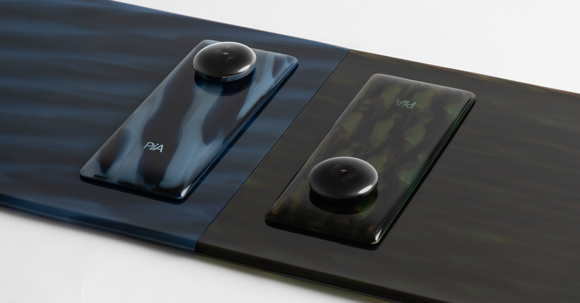 ai，mobile phone，environmental monitoring，Personalized Feedback，Intelligent device，