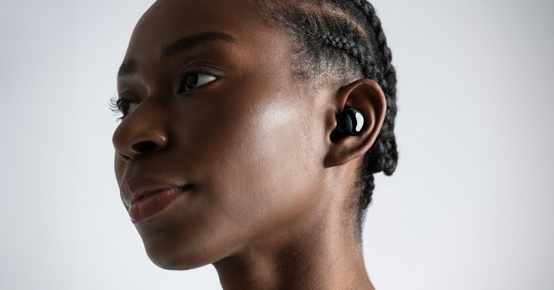 ai，mobile phone，environmental monitoring，Personalized Feedback，Intelligent device，