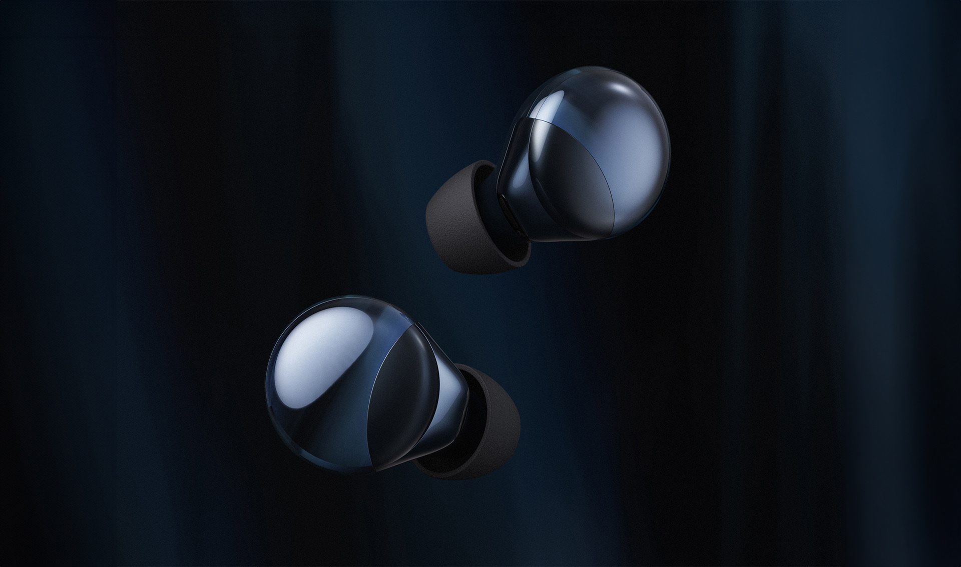 ai，mobile phone，environmental monitoring，Personalized Feedback，Intelligent device，