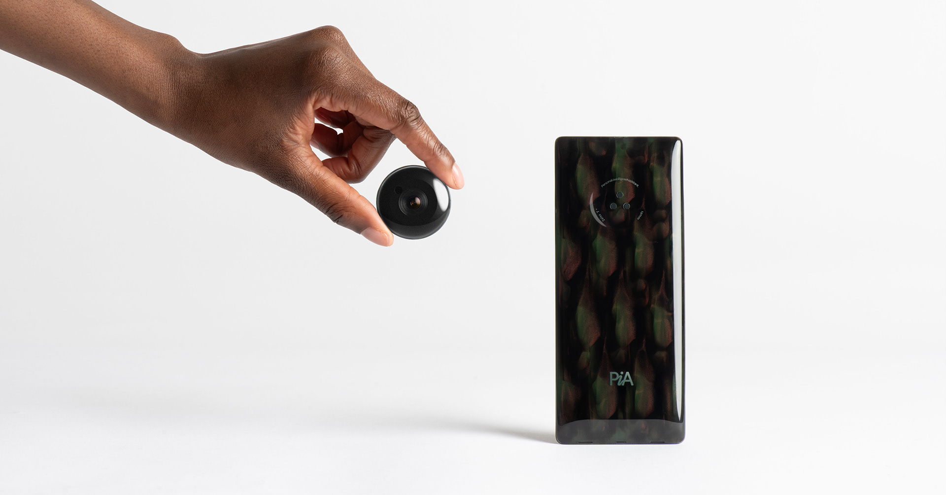 ai，mobile phone，environmental monitoring，Personalized Feedback，Intelligent device，