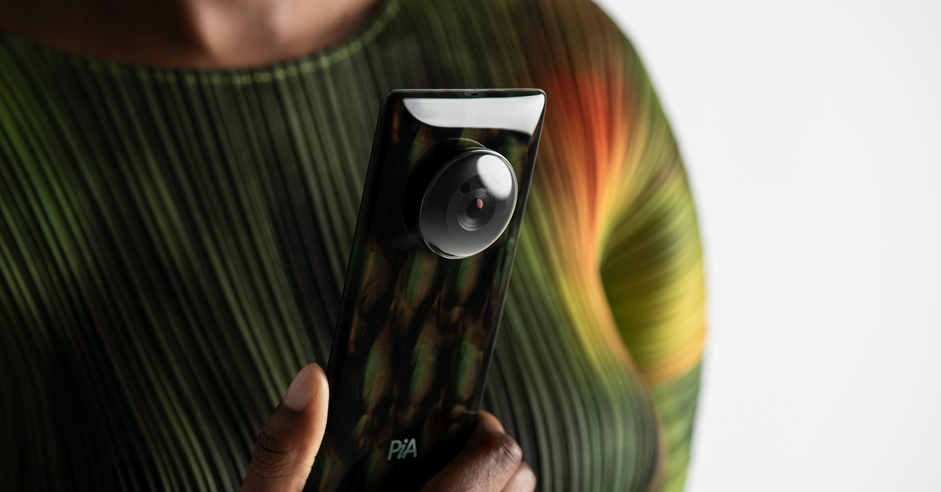 ai，mobile phone，environmental monitoring，Personalized Feedback，Intelligent device，