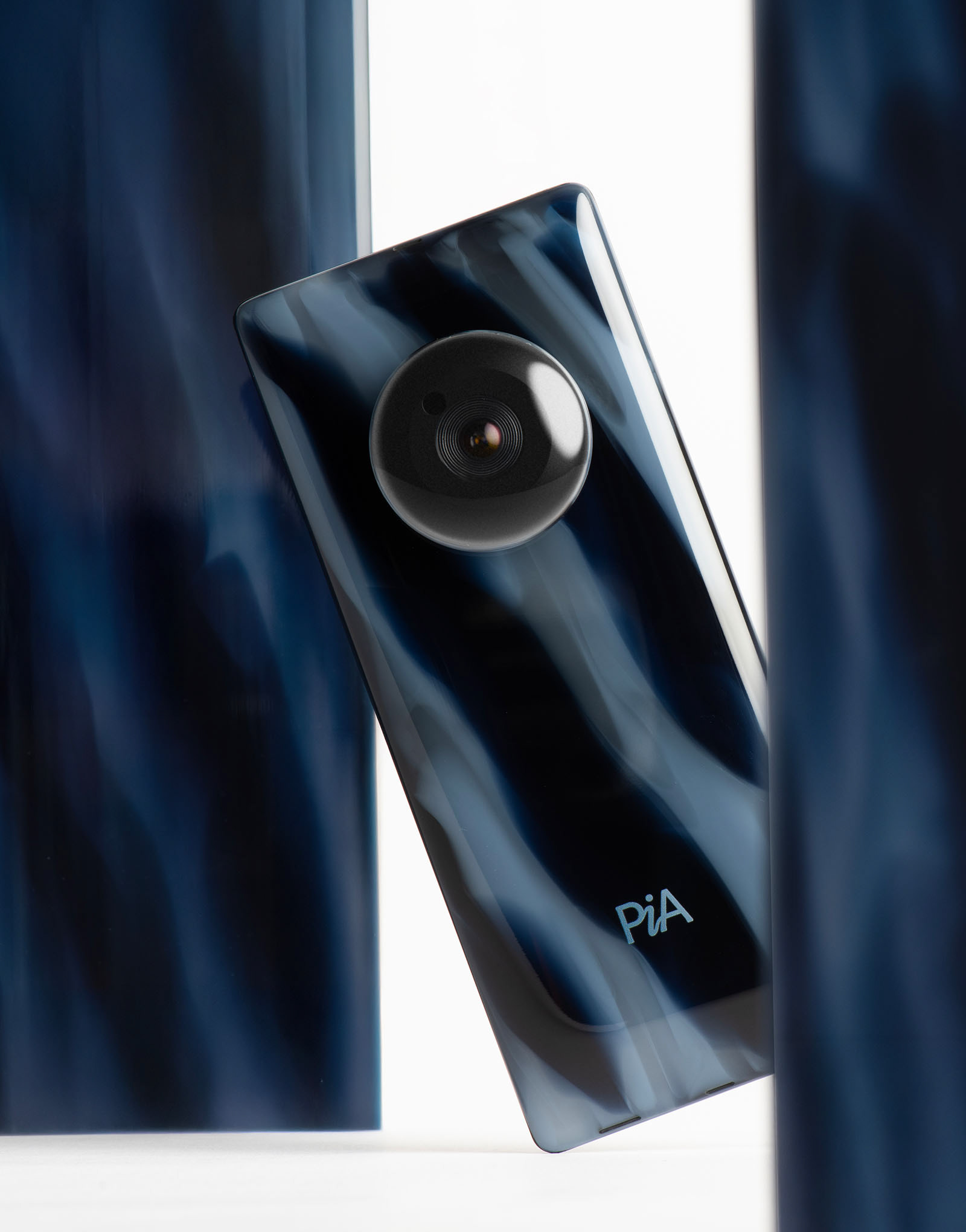 ai，mobile phone，environmental monitoring，Personalized Feedback，Intelligent device，