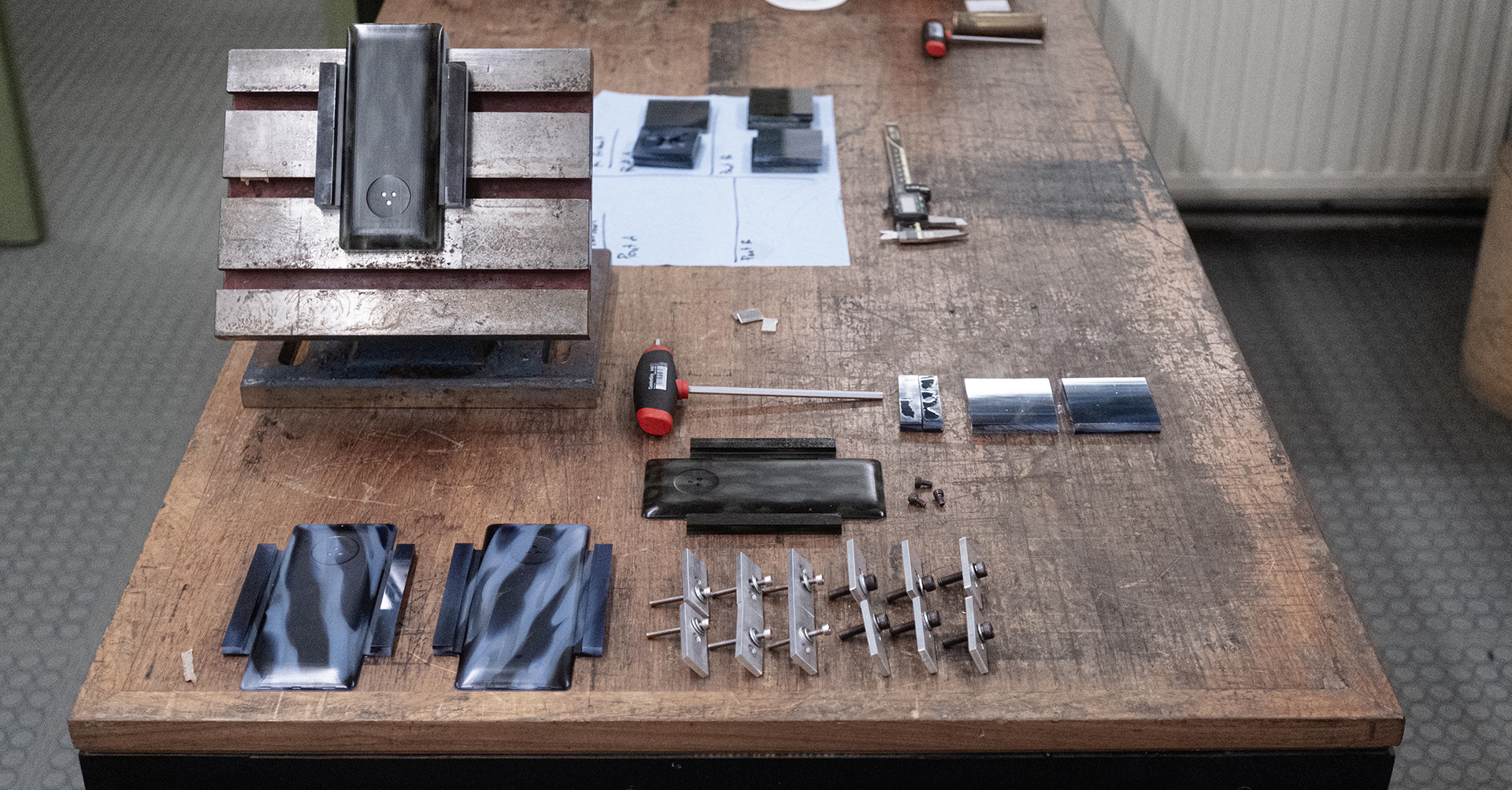 ai，mobile phone，environmental monitoring，Personalized Feedback，Intelligent device，