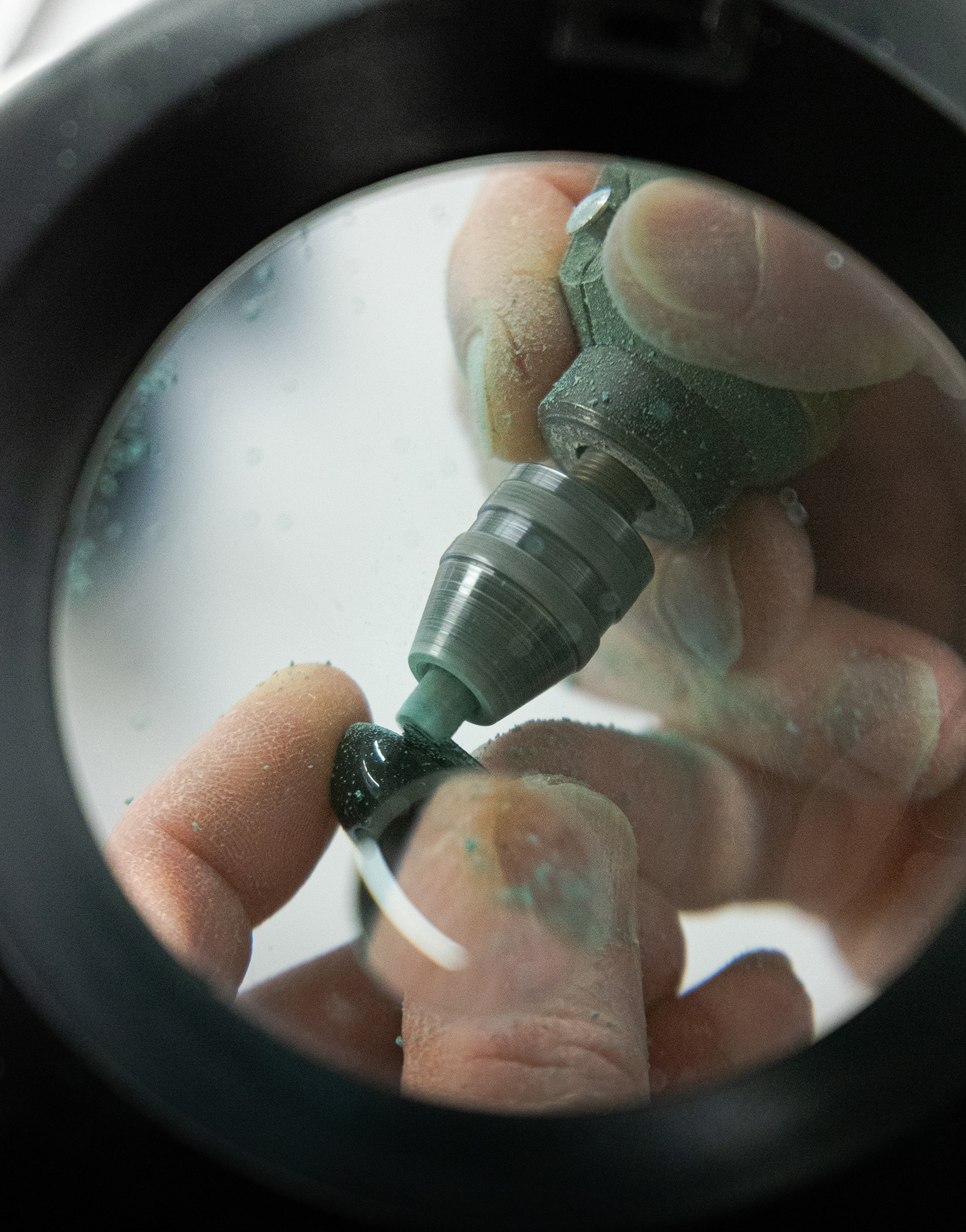 ai，mobile phone，environmental monitoring，Personalized Feedback，Intelligent device，