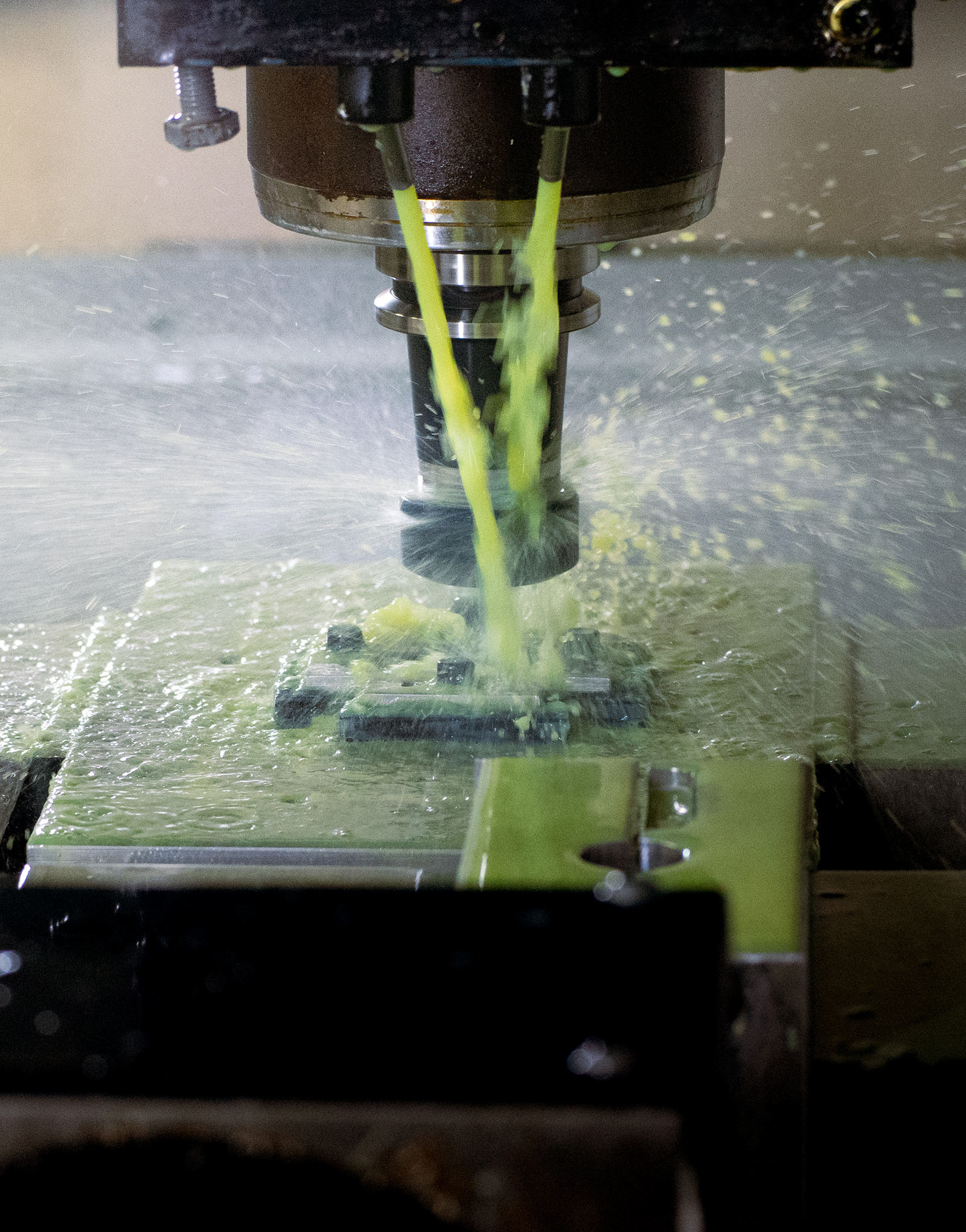 ai，mobile phone，environmental monitoring，Personalized Feedback，Intelligent device，