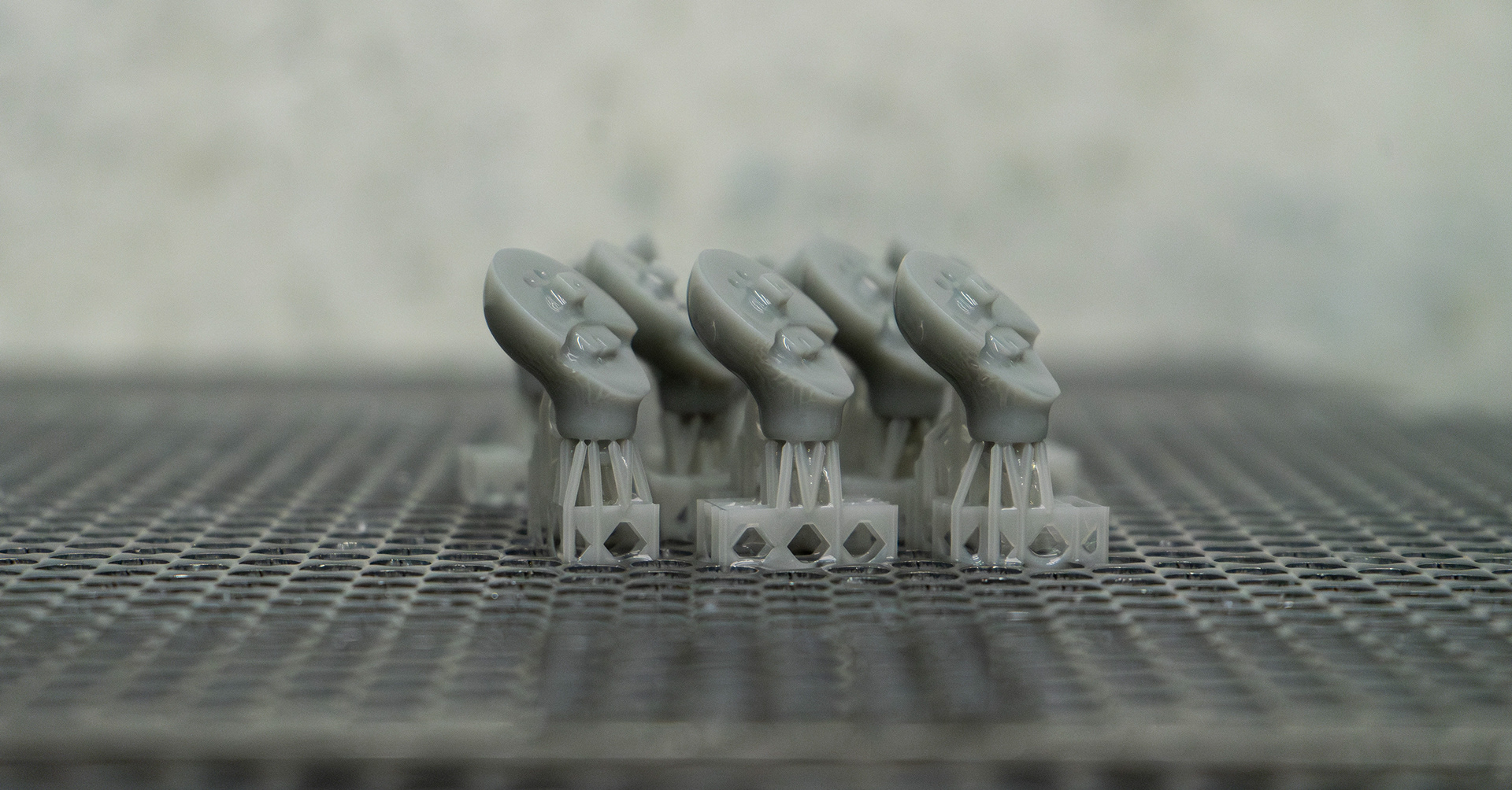 ai，mobile phone，environmental monitoring，Personalized Feedback，Intelligent device，