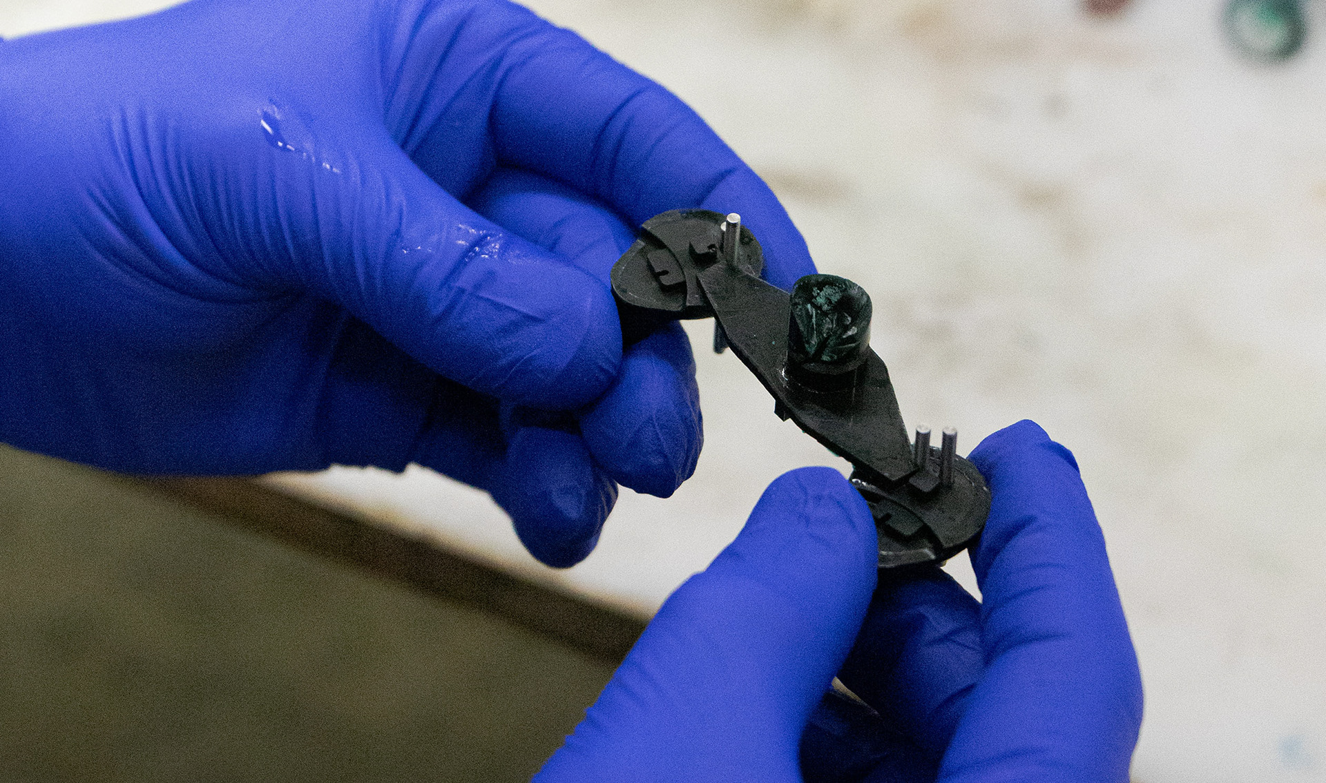 ai，mobile phone，environmental monitoring，Personalized Feedback，Intelligent device，