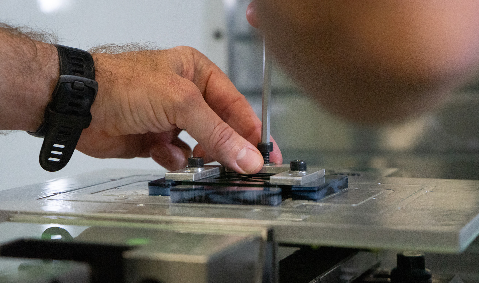 ai，mobile phone，environmental monitoring，Personalized Feedback，Intelligent device，