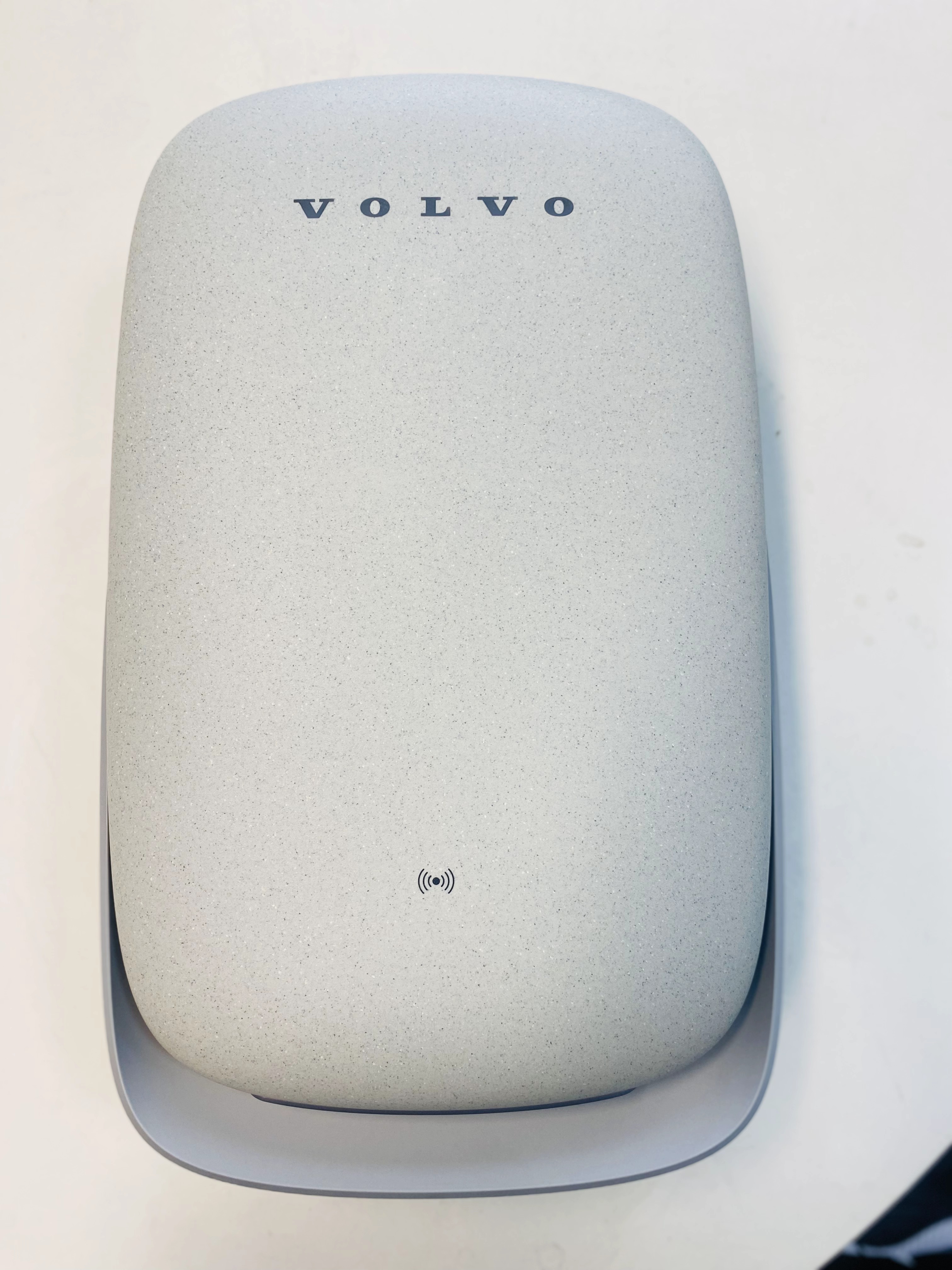 Charging pile，Volvo，Star charging pile，