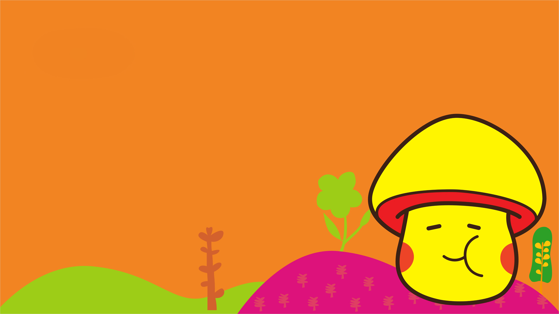 Packaging Design of Maternal and Infant Products，Flaxseed packaging design，FMCG Food Package Design，