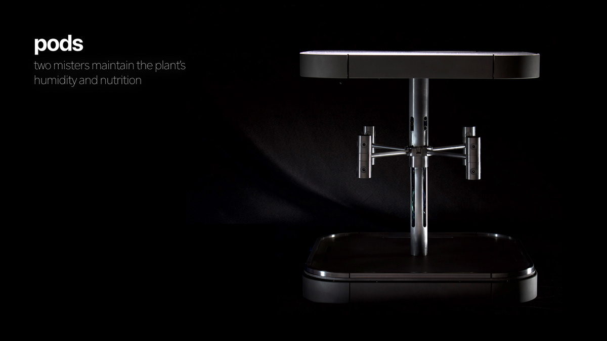 Hydroponic culture，orchard，Agriculture，workmanship，