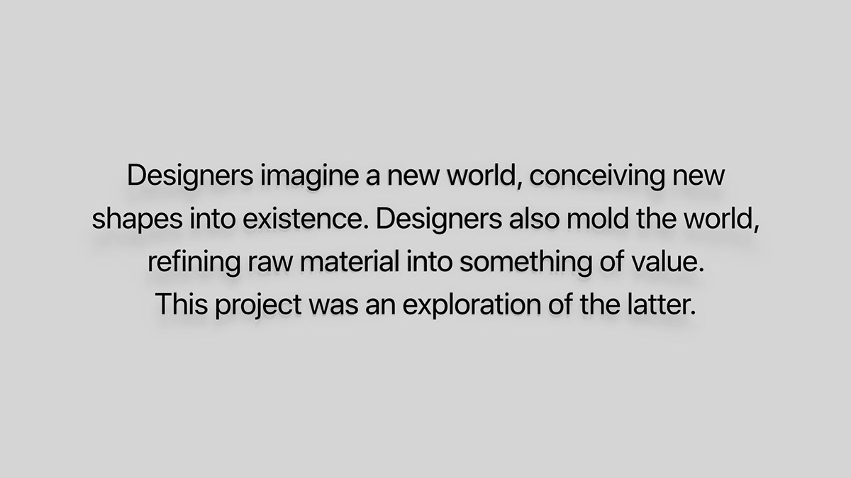 Hydroponic culture，orchard，Agriculture，workmanship，