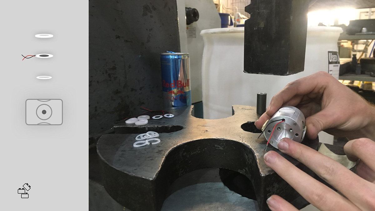 Hydroponic culture，orchard，Agriculture，workmanship，