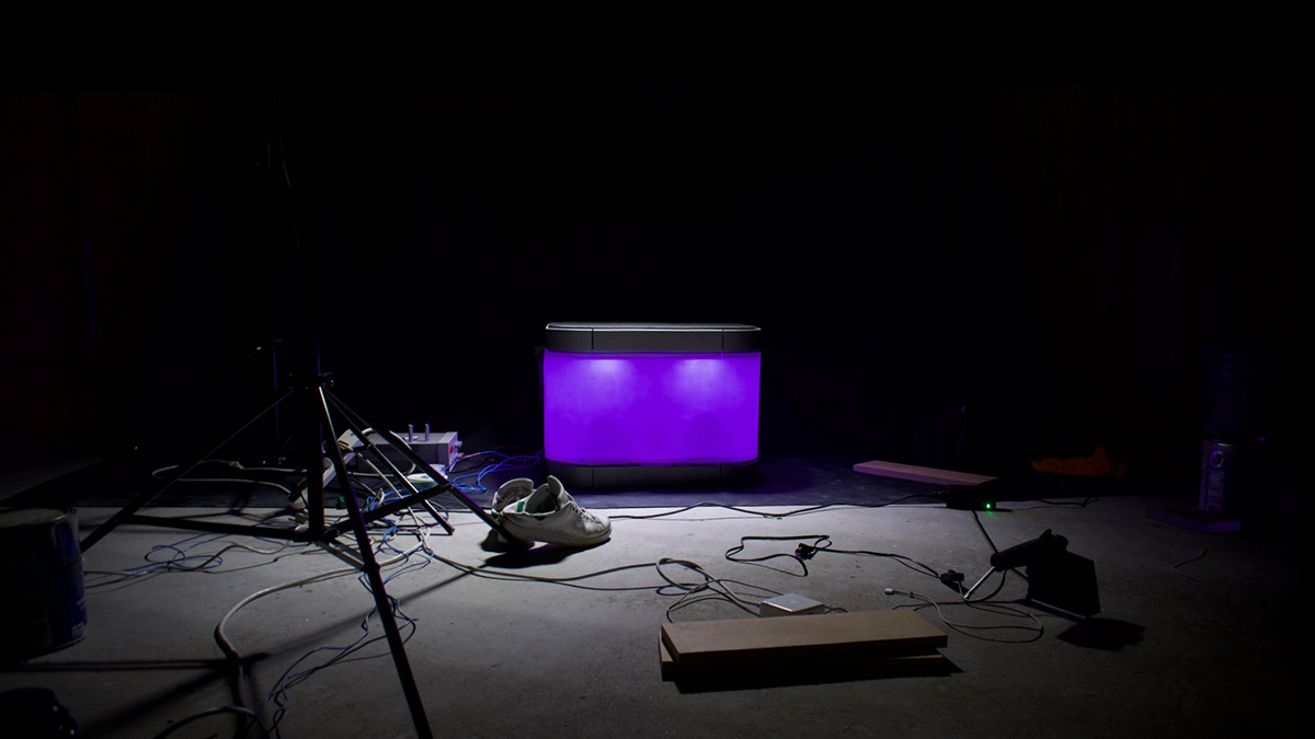 Hydroponic culture，orchard，Agriculture，workmanship，